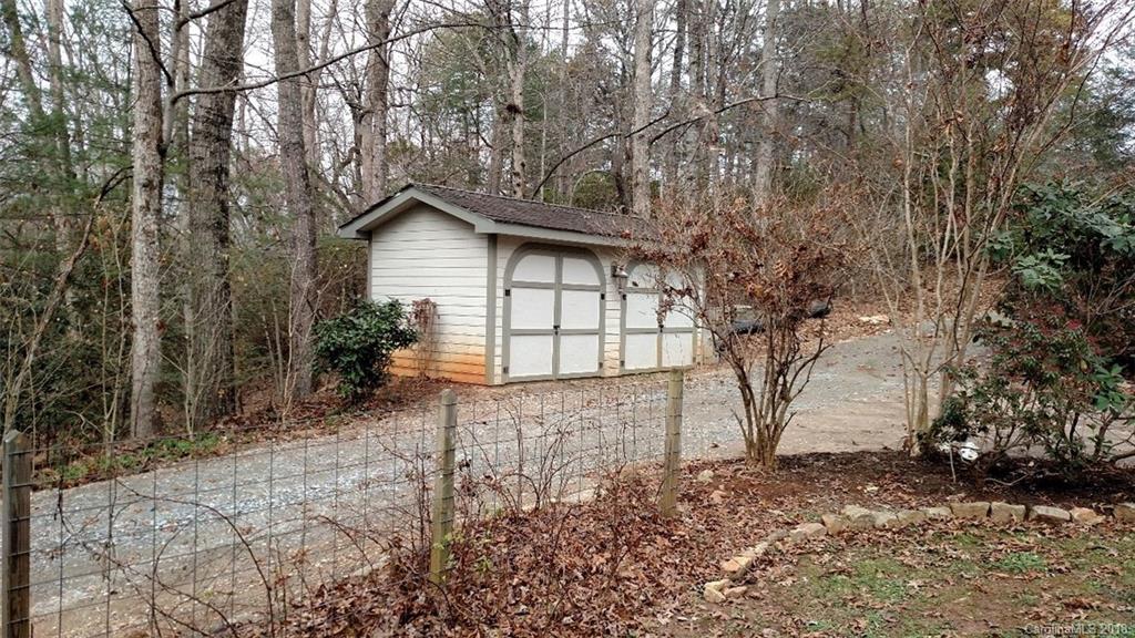 12 Rockwood Lane Arden NC 28704