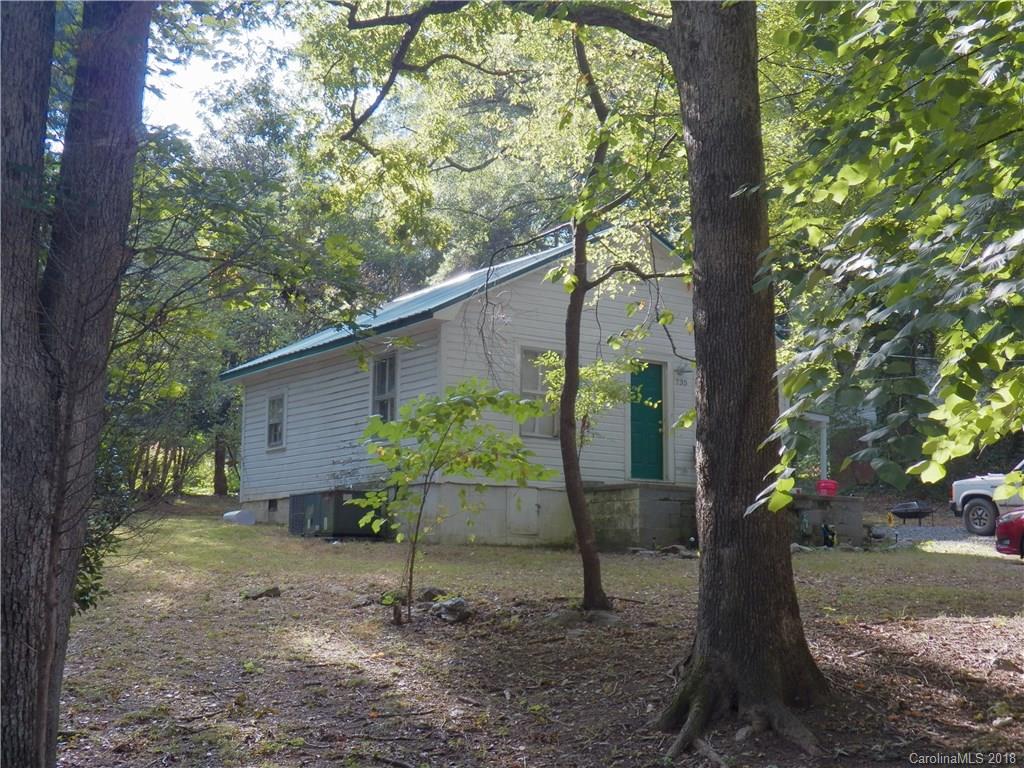 735 Brady Branch Trail Lincolnton NC 28092