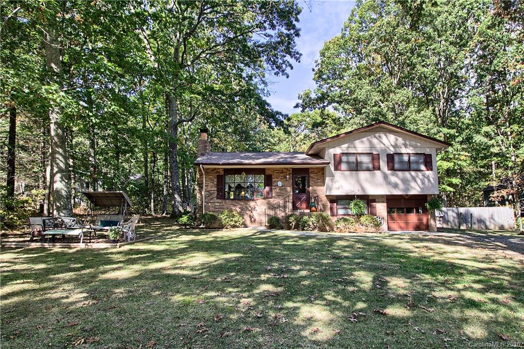 17 Palatka Street Arden NC 28704