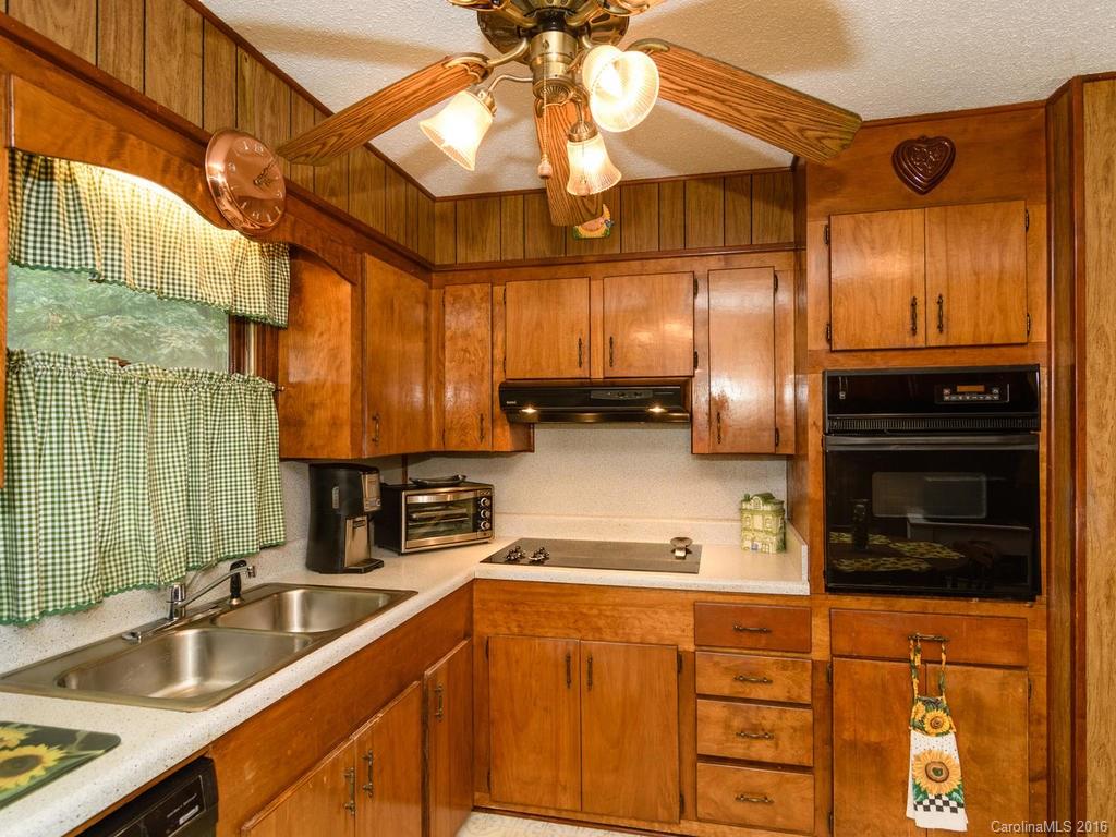 17 Palatka Street Arden NC 28704