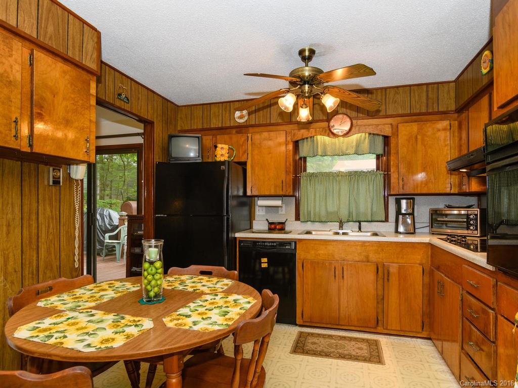 17 Palatka Street Arden NC 28704