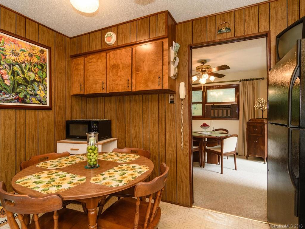 17 Palatka Street Arden NC 28704