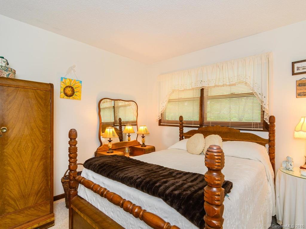 17 Palatka Street Arden NC 28704