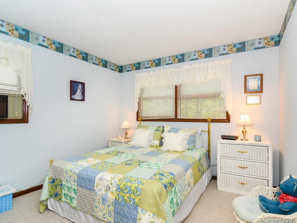 17 Palatka Street Arden NC 28704