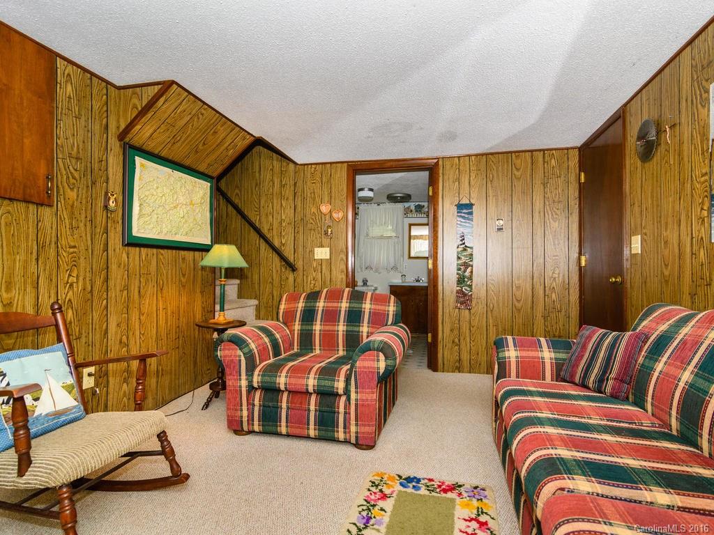 17 Palatka Street Arden NC 28704