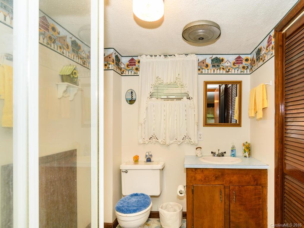17 Palatka Street Arden NC 28704