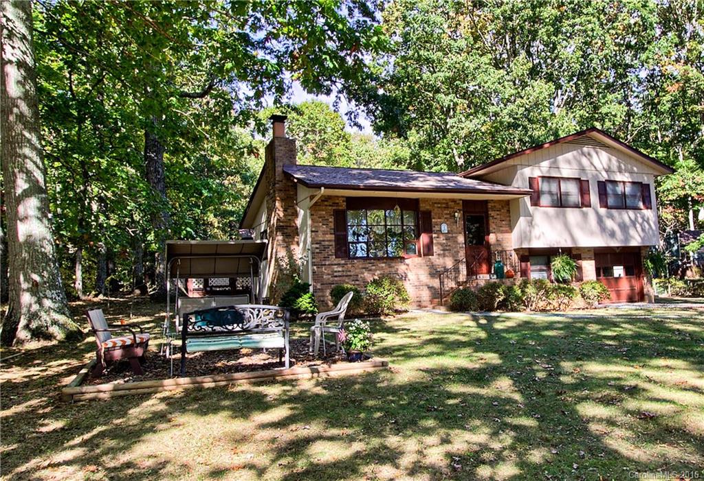 17 Palatka Street Arden NC 28704