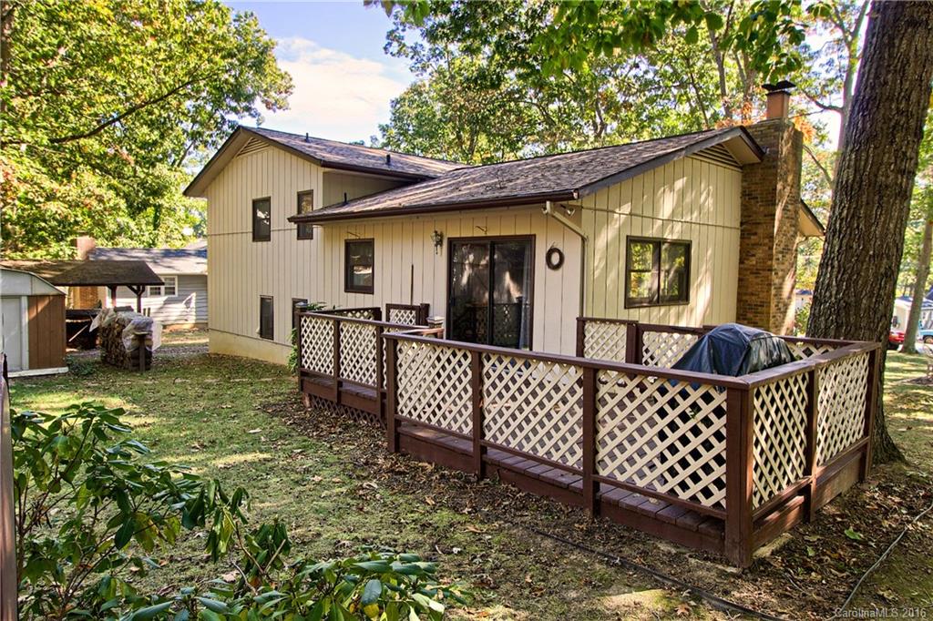 17 Palatka Street Arden NC 28704