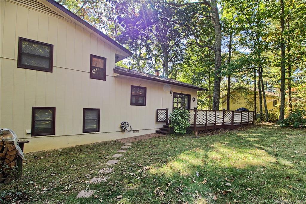 17 Palatka Street Arden NC 28704