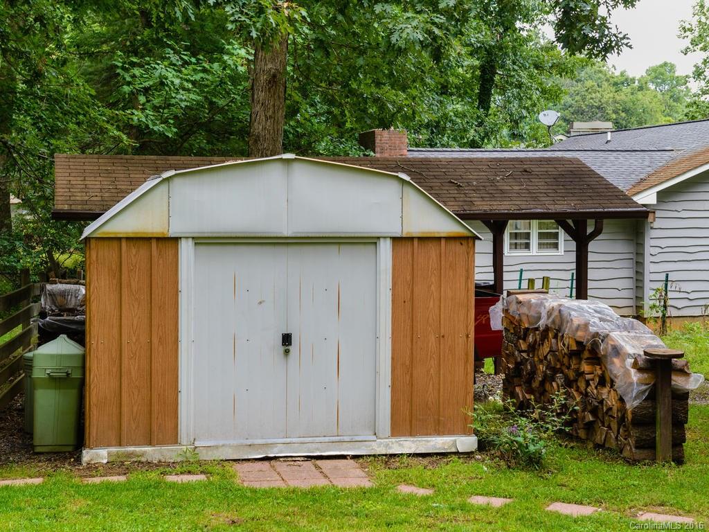 17 Palatka Street Arden NC 28704