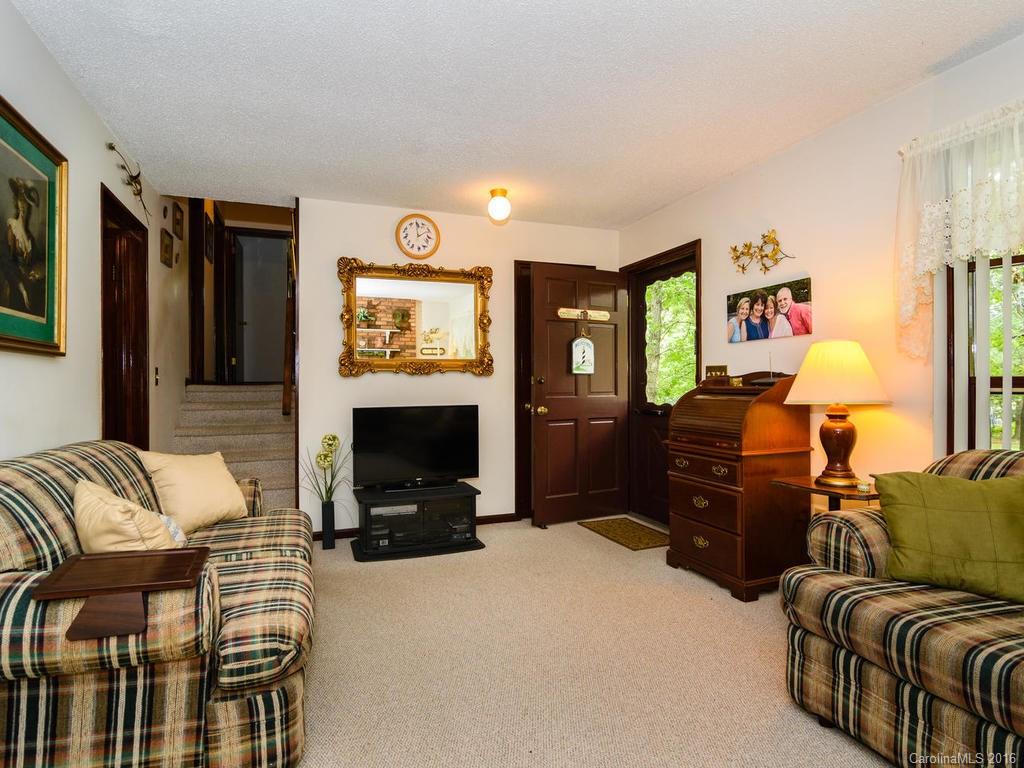 17 Palatka Street Arden NC 28704