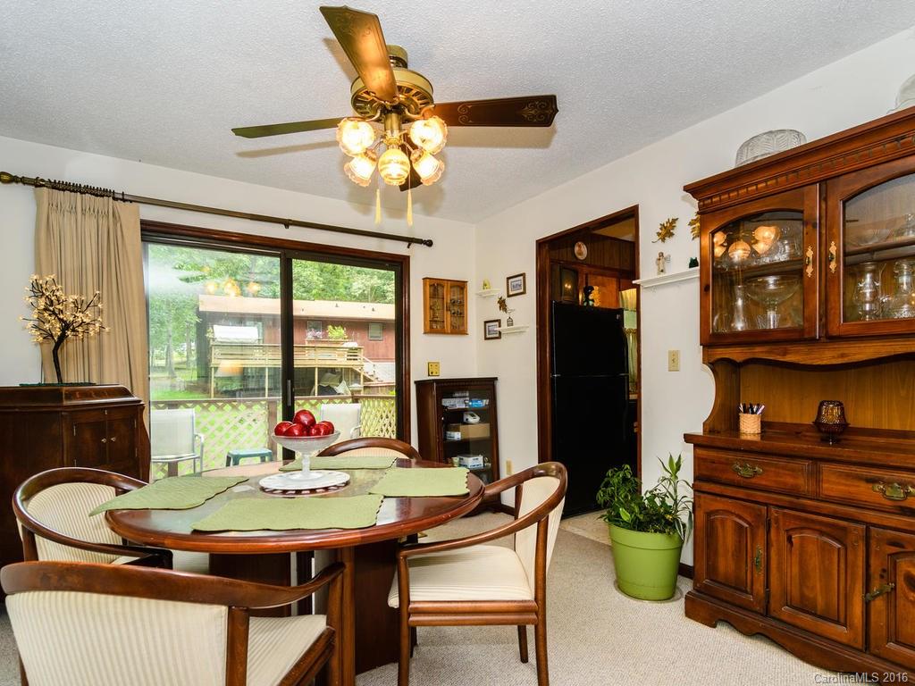 17 Palatka Street Arden NC 28704
