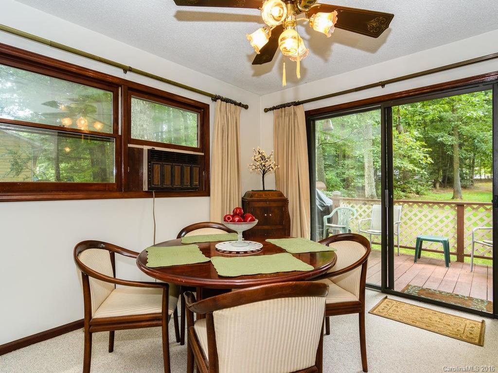 17 Palatka Street Arden NC 28704