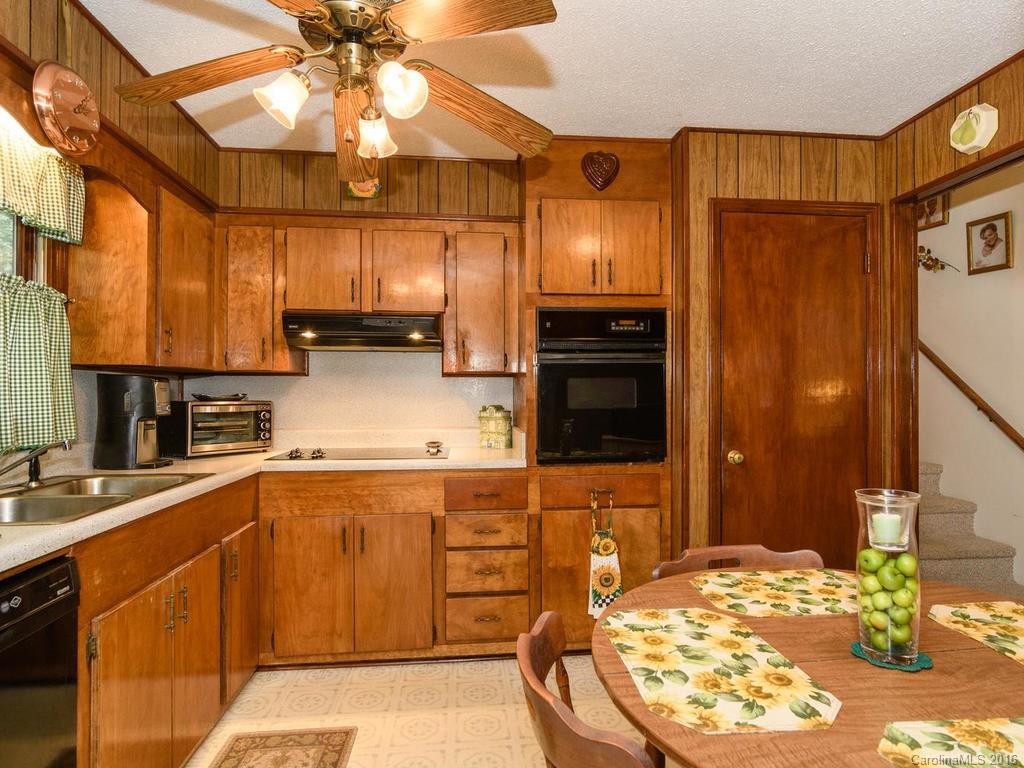 17 Palatka Street Arden NC 28704