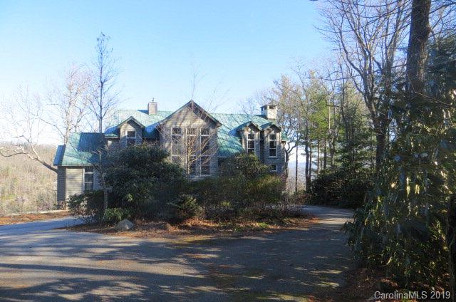 331 Spring Road Spruce Pine NC 28777