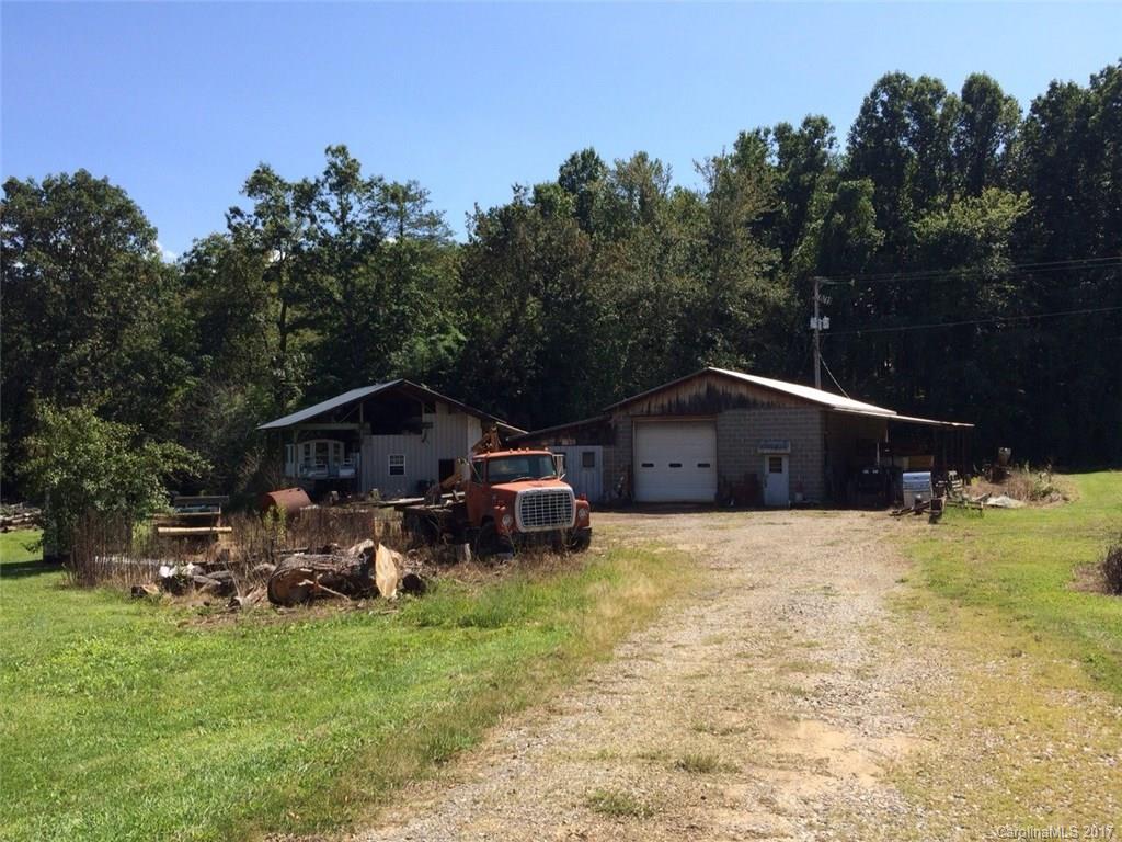 465 Sunny Drive Waynesville NC 28786