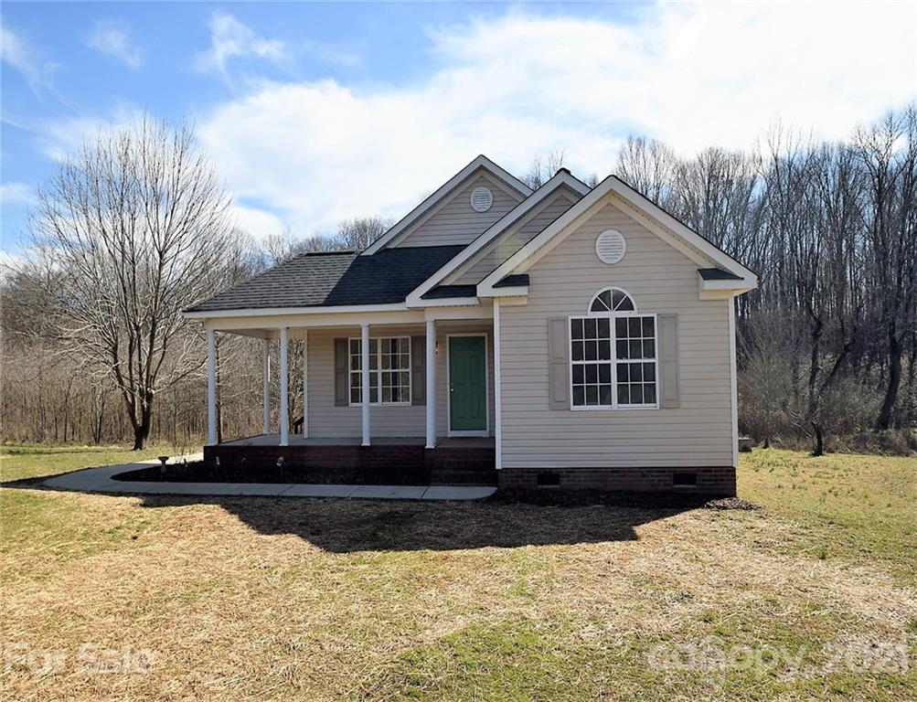 6811 Lancaster Highway Waxhaw NC 28173