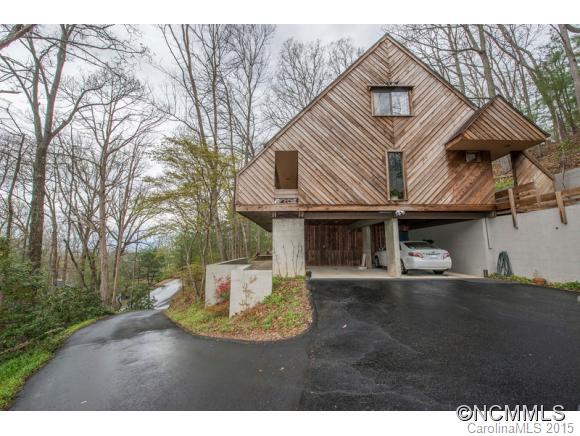 115 North Griffing Boulevard Asheville NC 28804