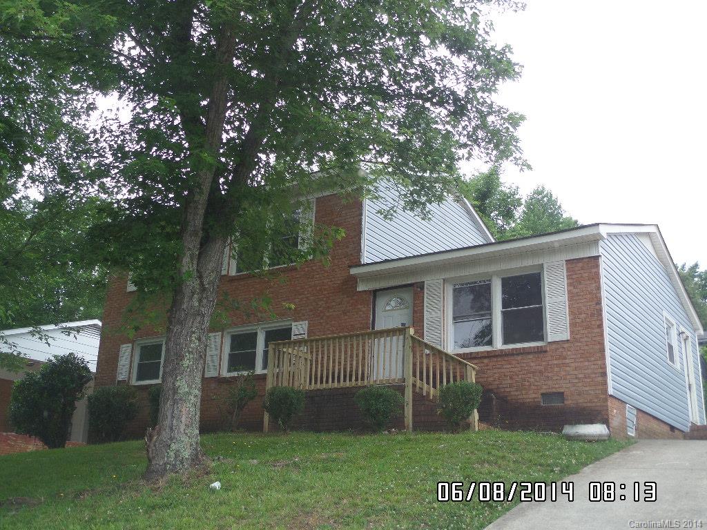 449 Newcastle Road Gastonia NC 28052