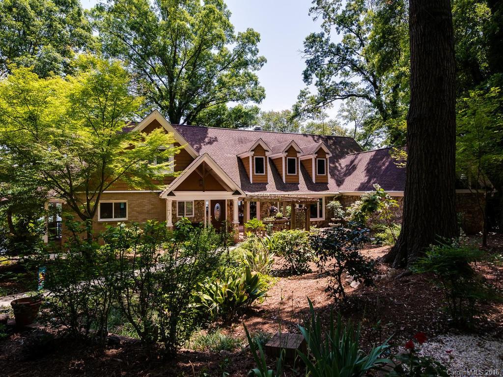 16500 Harbor View Road Charlotte NC 28278