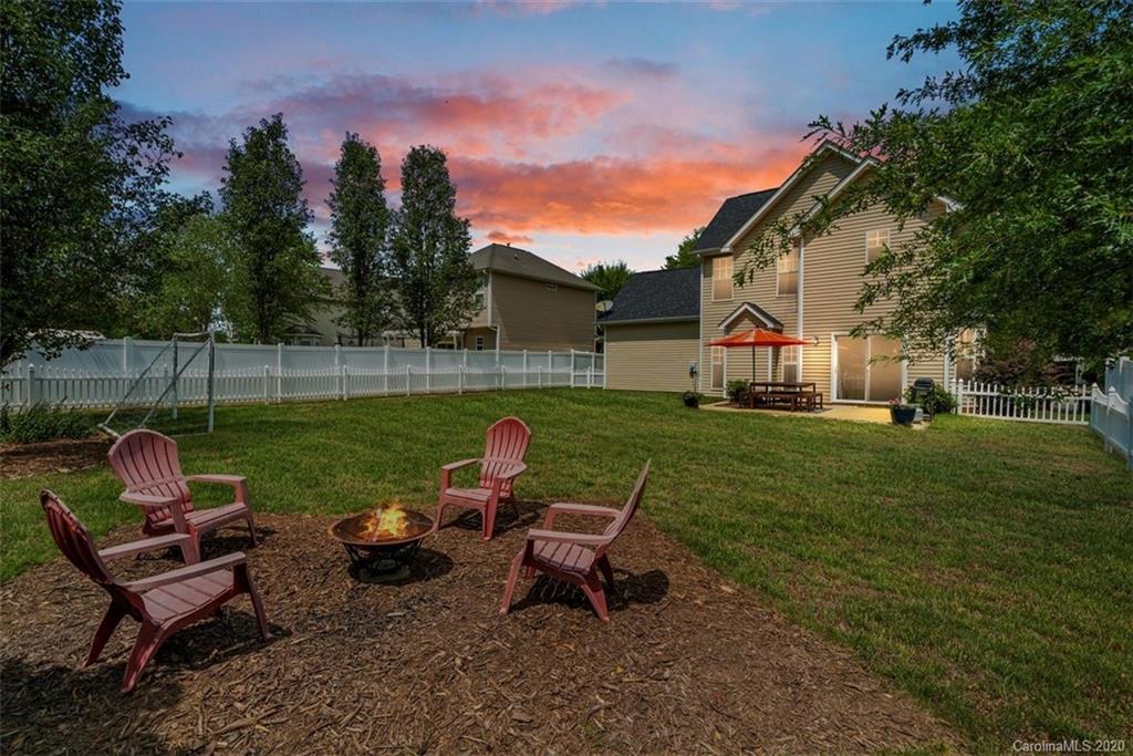 2015 Magna Lane Indian Trail NC 28079