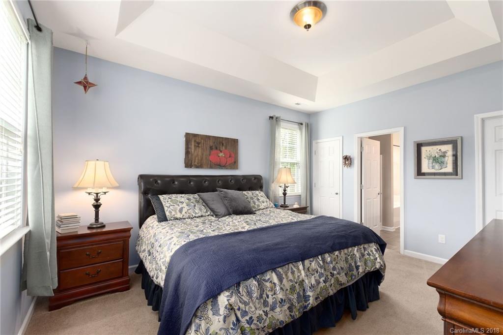 3 Woodthorn Road Weaverville NC 28787