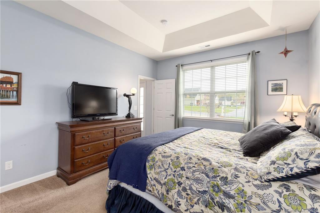 3 Woodthorn Road Weaverville NC 28787