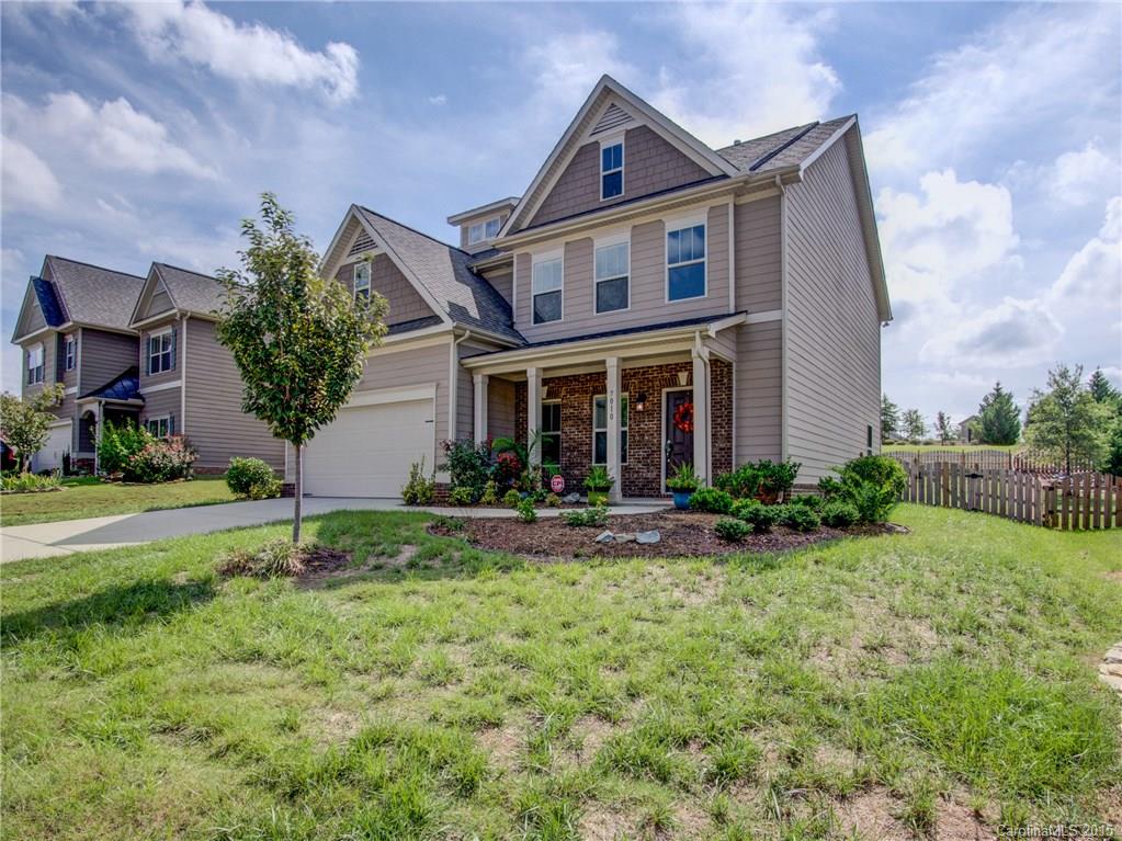 7010 Sedgewick Road Indian Trail NC 28079