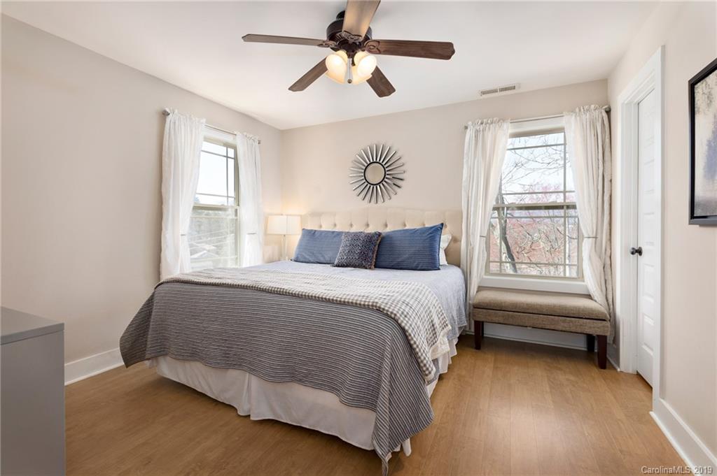 11 Annie Street Asheville NC 28806