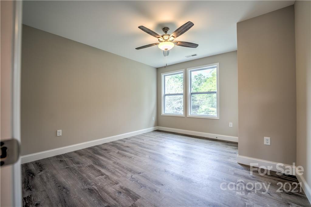 252 Northside Street Canton NC 28716