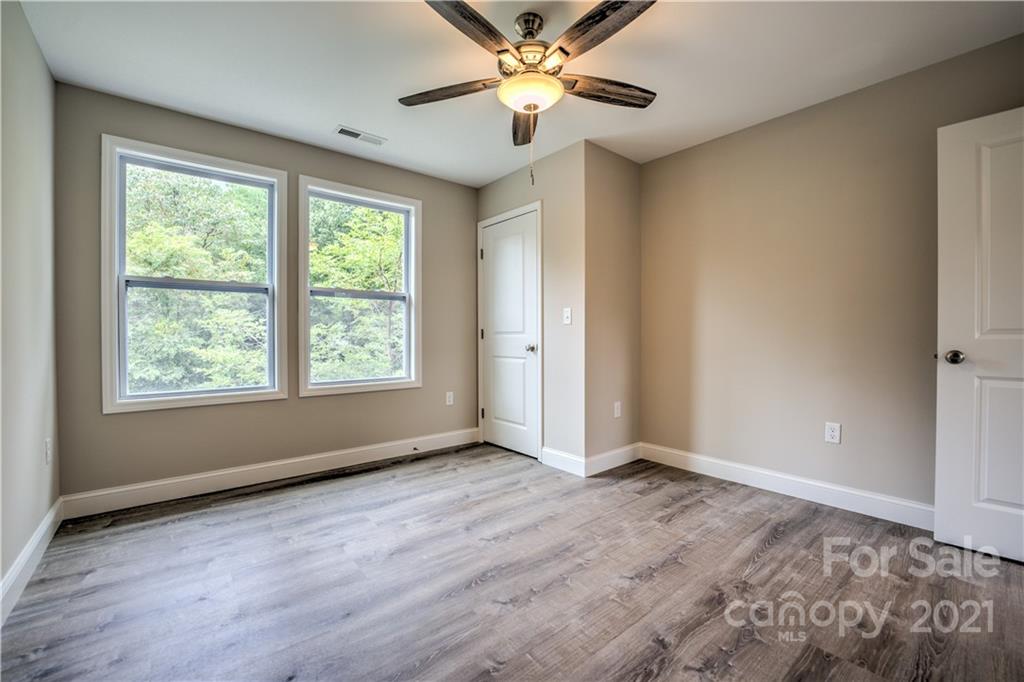 252 Northside Street Canton NC 28716