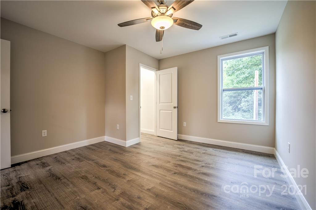 252 Northside Street Canton NC 28716