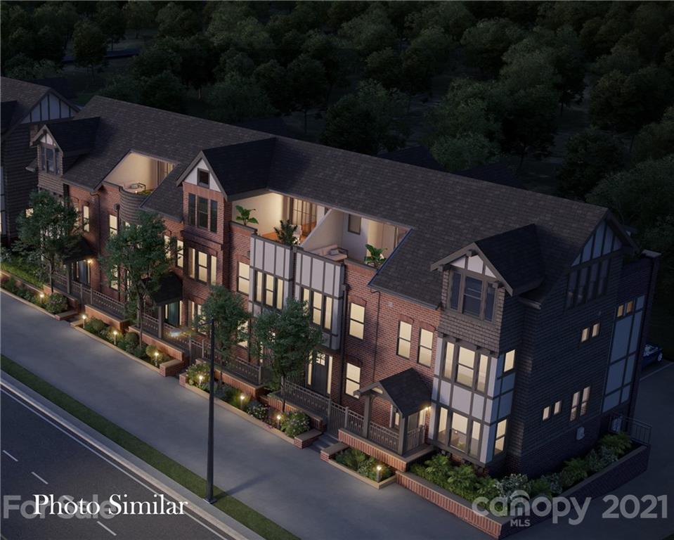 235 Broadway Street Asheville NC 28801