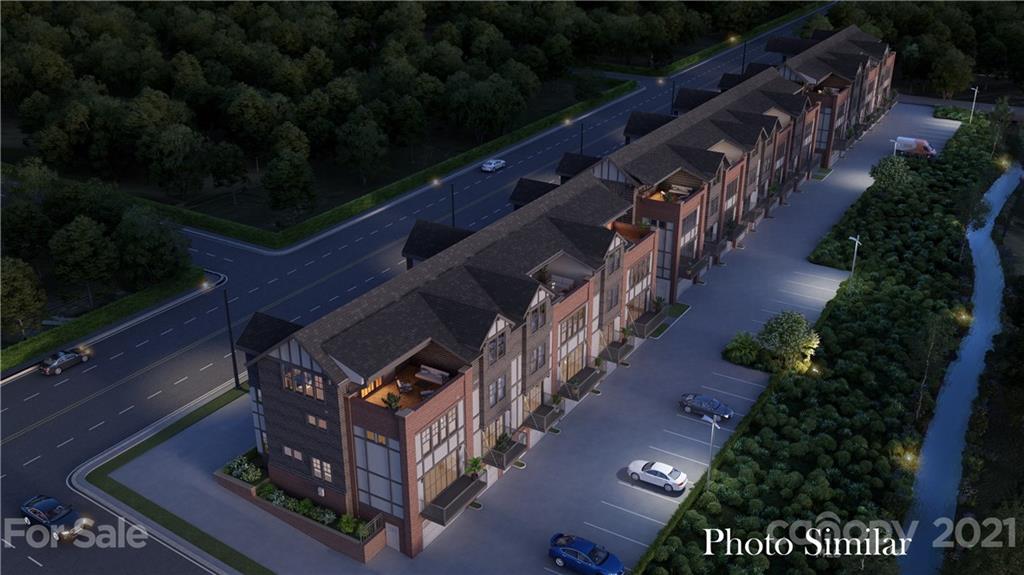 235 Broadway Street Asheville NC 28801