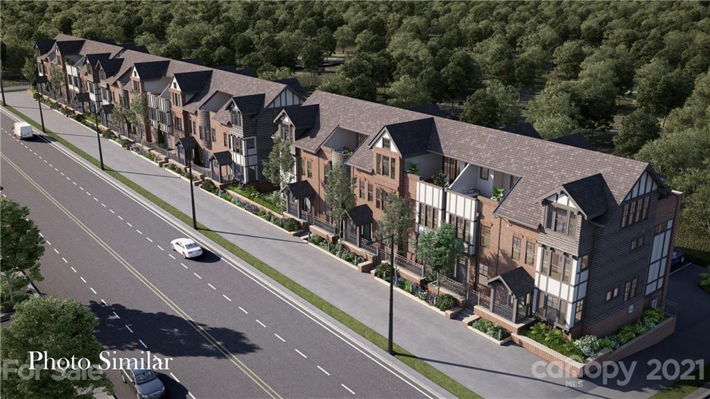 235 Broadway Street Asheville NC 28801