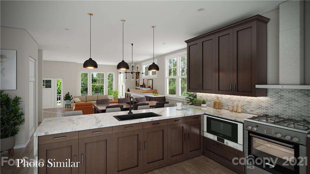 235 Broadway Street Asheville NC 28801