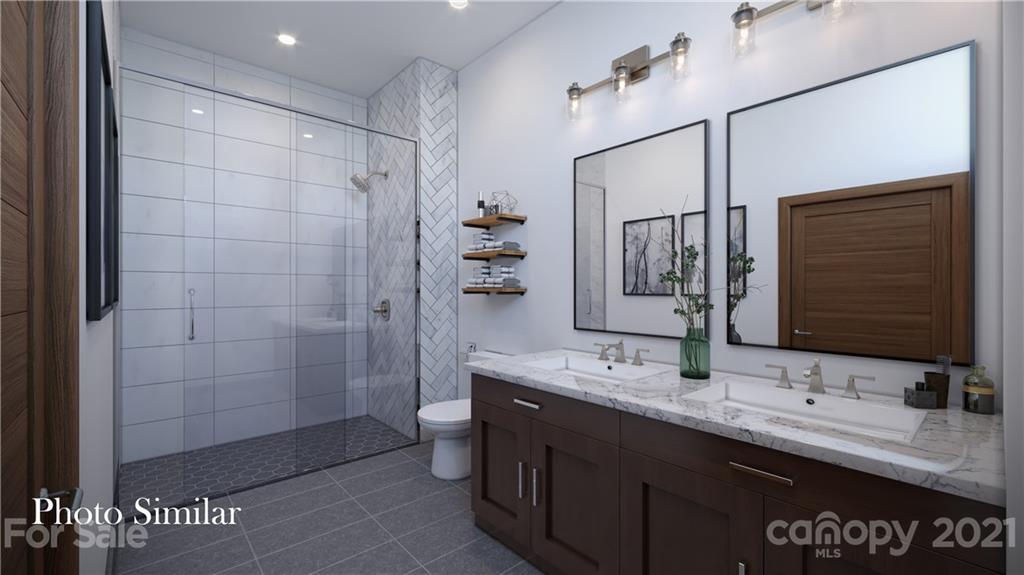 235 Broadway Street Asheville NC 28801