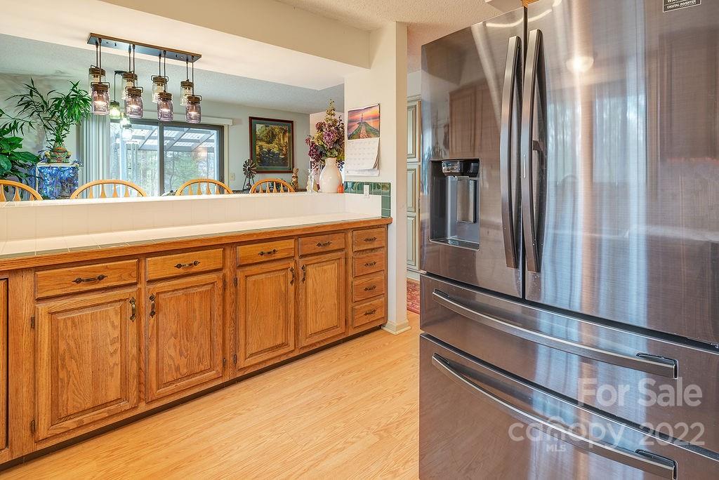 427 Shadowwood Drive Leicester NC 28748