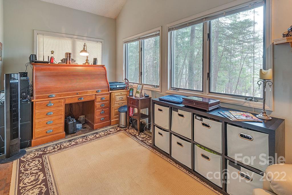427 Shadowwood Drive Leicester NC 28748