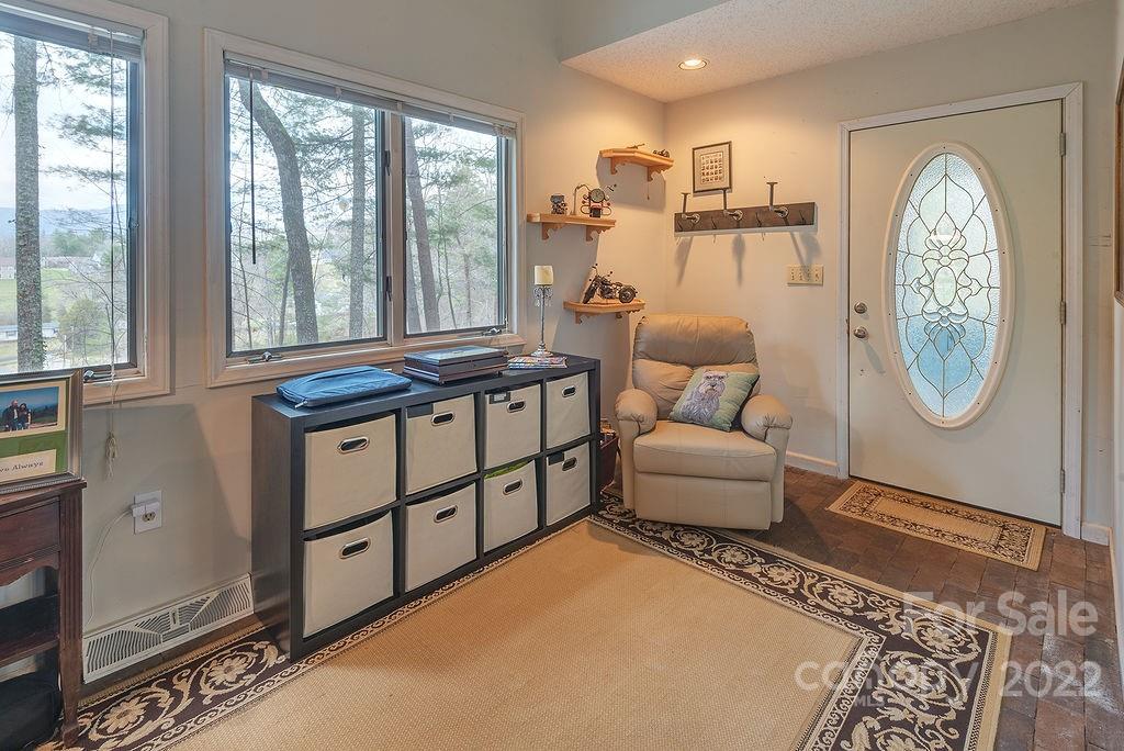 427 Shadowwood Drive Leicester NC 28748
