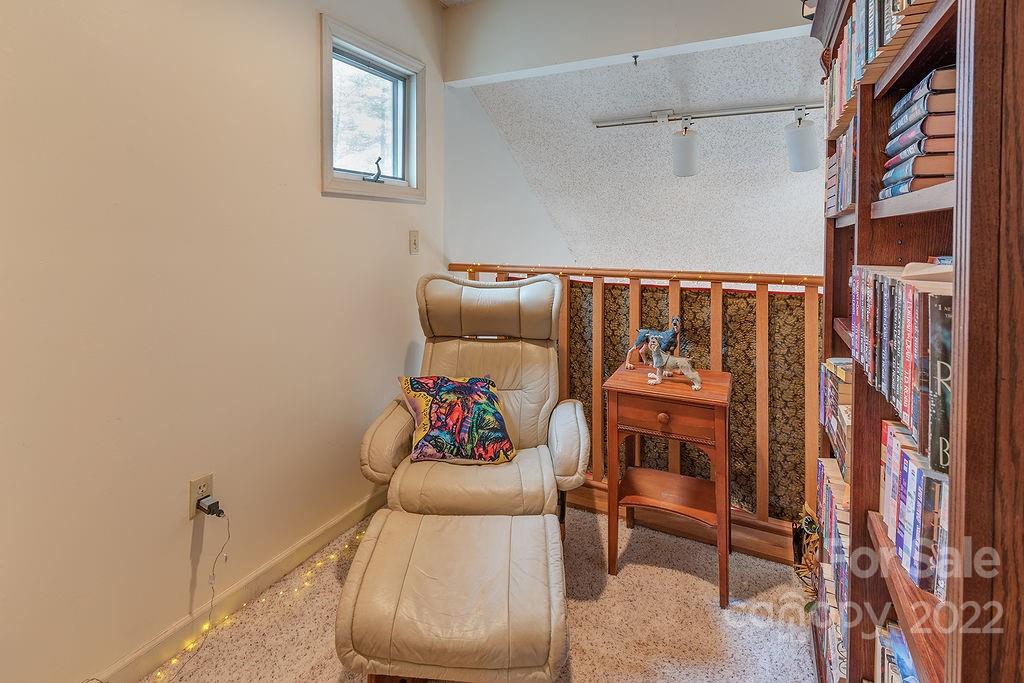 427 Shadowwood Drive Leicester NC 28748
