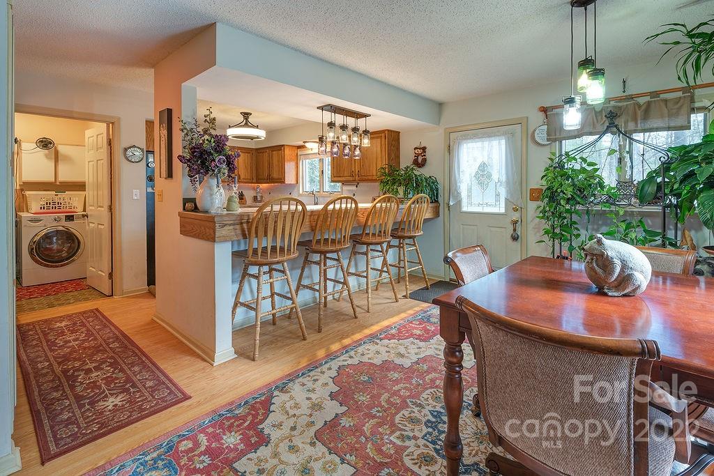 427 Shadowwood Drive Leicester NC 28748