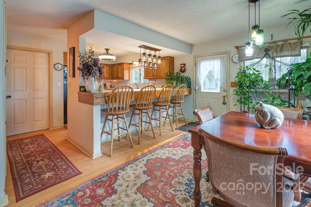 427 Shadowwood Drive Leicester NC 28748