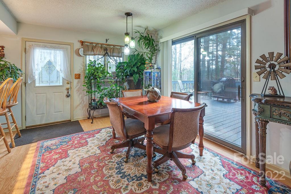 427 Shadowwood Drive Leicester NC 28748