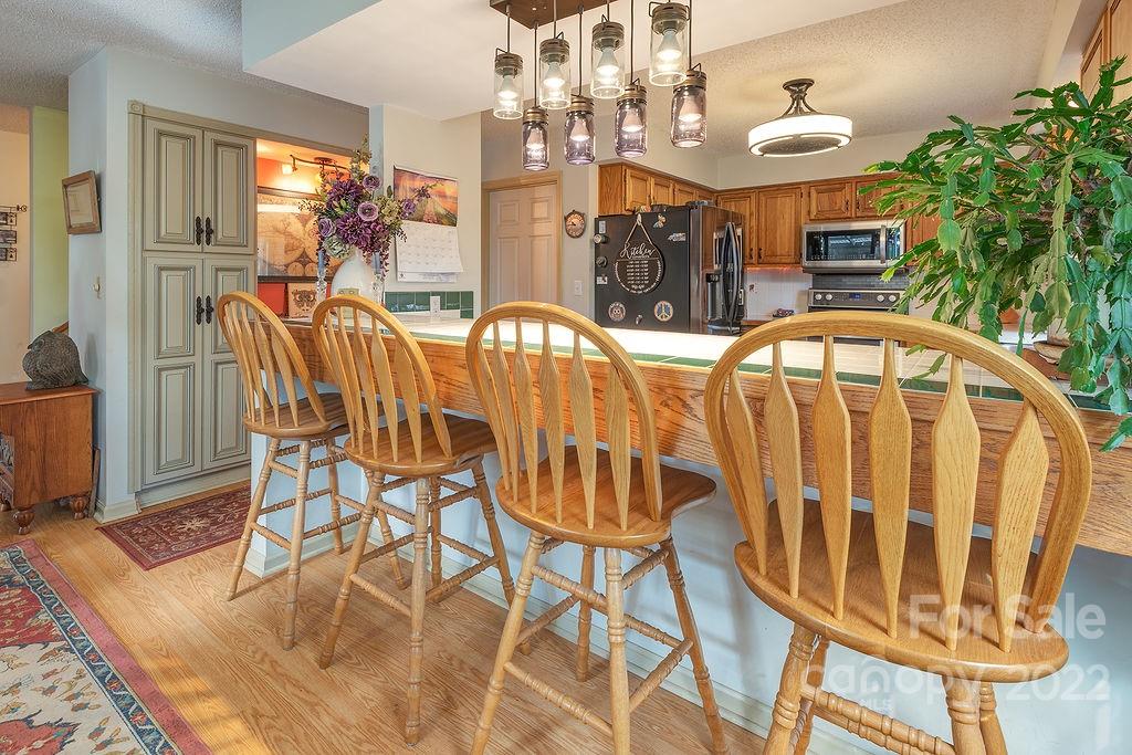 427 Shadowwood Drive Leicester NC 28748