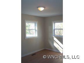 78 Pinnacle Park Road Weaverville NC 28787