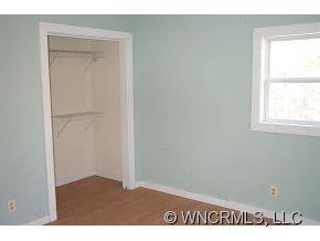 78 Pinnacle Park Road Weaverville NC 28787