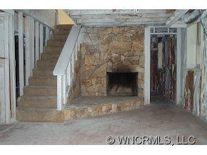 78 Pinnacle Park Road Weaverville NC 28787