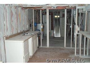 78 Pinnacle Park Road Weaverville NC 28787