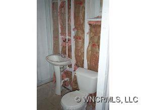 78 Pinnacle Park Road Weaverville NC 28787